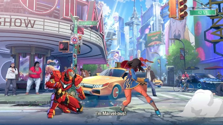 2026年硬核格斗游戏推荐,从入门到精通的全维度实战解析 2026年硬核格斗游戏推荐,从入门到精通的全维度实战解析