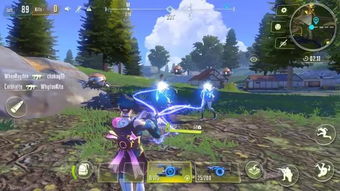 2026回合制游戏推荐,这7款战棋黑马为何让老玩家连夜下载 2026回合制游戏推荐,这7款战棋黑马为何让老玩家连夜下载