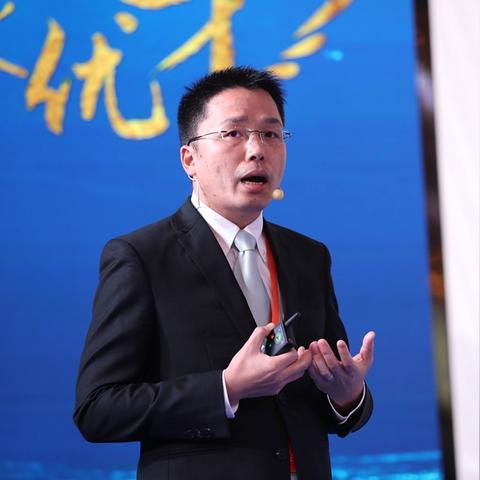 三国志英杰传秘籍2026最新实测，这些隐藏代码为何老玩家至今还在用？