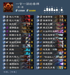 龙牧2026环境破局，从苟活到斩杀的完整决策链