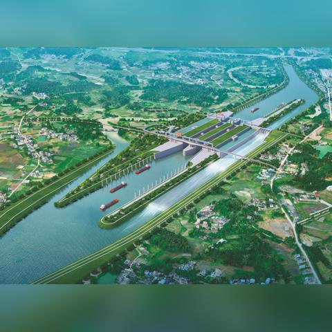 2026开年必玩，最新大型3D网络游戏实测排行与隐藏机制全解析