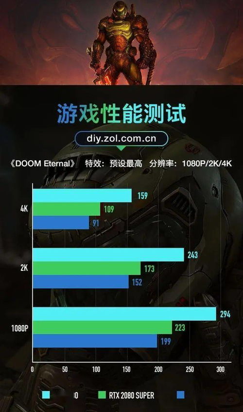 2026年Steam单机神作实测，这7款颠覆性作品凭什么让百万玩家通宵爆肝？