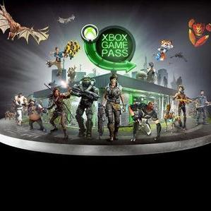 《猎人集结：地平线新纪元》