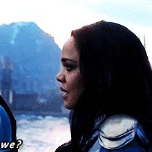 《心之眼》终局揭秘,全新多人扩展包震撼来袭 《心之眼》终局揭秘,全新多人扩展包震撼来袭