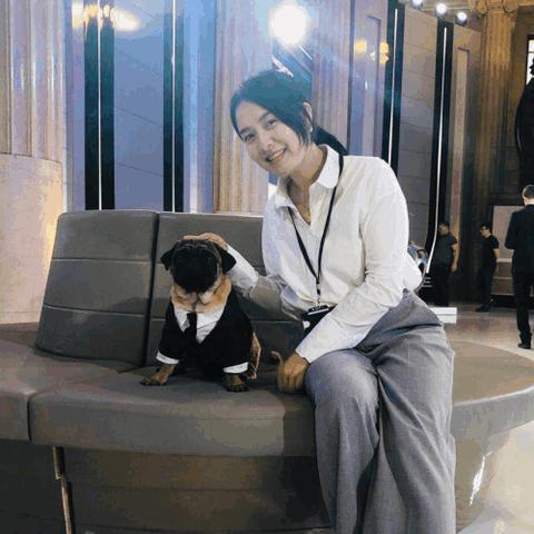 《心之眼》终局揭秘,全新多人扩展包震撼来袭 《心之眼》终局揭秘,全新多人扩展包震撼来袭