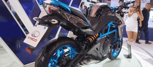 暴力摩托2026还能玩吗?老玩家实测+隐藏技巧全曝光 暴力摩托2026还能玩吗?老玩家实测+隐藏技巧全曝光