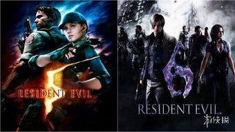 《生化危机9》NS2版预告揭秘，2月27日发售新篇章震撼来袭