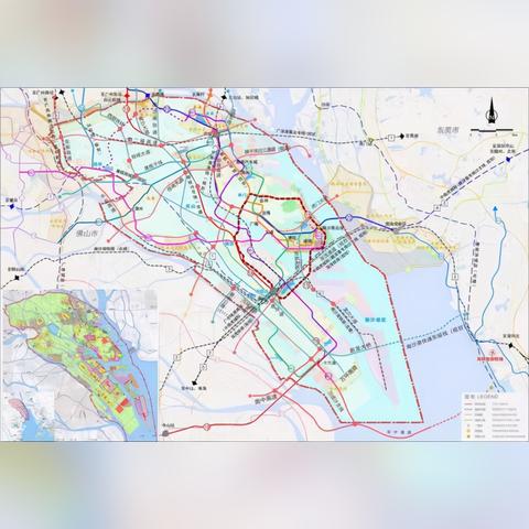 《最终幻想7：重生》NS2版预告，揭秘沉浸式新体验震撼来袭