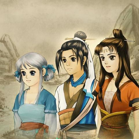 天之痕隐藏法宝全收集2025，DOMO工作室15人招募+符鬼极限培养实战