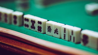 四川麻将单机版哪个好？2026年实测5款AI智能版隐藏技巧