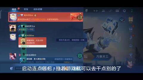 英雄无敌6破解版风险实测，2025年正版激活码白嫖与低价入手全方案