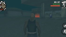 侠盗猎车手圣安地列斯2026绝密档案，速通黑科技与隐藏任务复活赛