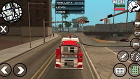 侠盗猎车手圣安地列斯2026绝密档案，速通黑科技与隐藏任务复活赛