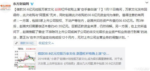 演唱会出轨门女主亲授公关秘籍,门票875美元独家分享! 演唱会出轨门女主亲授公关秘籍,门票875美元独家分享!