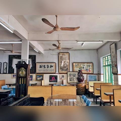 澳门黄金大道79公斤地砖惊现神秘买家，价值揭秘！