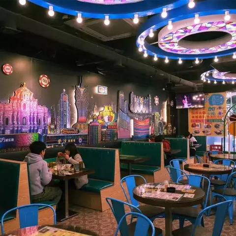 澳门黄金大道79公斤地砖惊现神秘买家，价值揭秘！