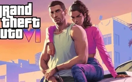 《GTA6》震撼来袭!R星全力革新,惊喜无限,游戏新纪元! 《GTA6》震撼来袭!R星全力革新,惊喜无限,游戏新纪元!