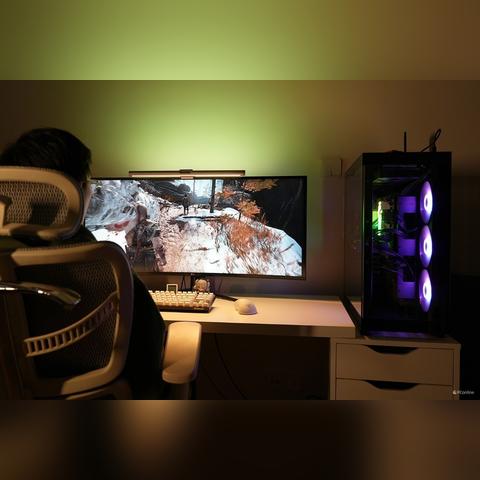 英伟达新显卡RTX 60系列延期，2024年新品发布疑云重重