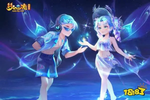 梦幻西游三维平民玩家必看，2026最新门派选择+搬砖双攻略