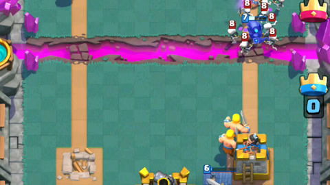 勇闯难关，体验《仁王3》无难度挑战极限之旅