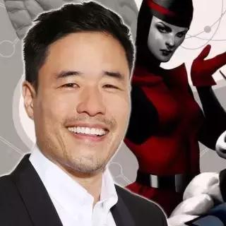 iPhone锁屏神盾，FBI两周未解密，安全系数再升级