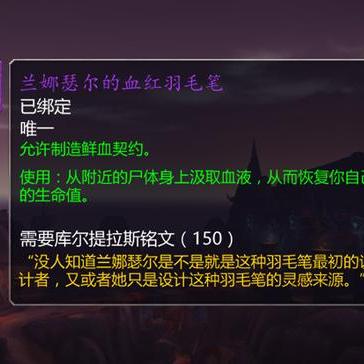 《嗜血之王:崛起》献血盛宴,700+勇士免费领游戏,爱心增值! 《嗜血之王:崛起》献血盛宴,700+勇士免费领游戏,爱心增值!