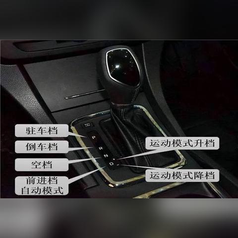 《最终幻想7》重制版导演亲曝：2024情报公开加速，揭秘全新开发亮点