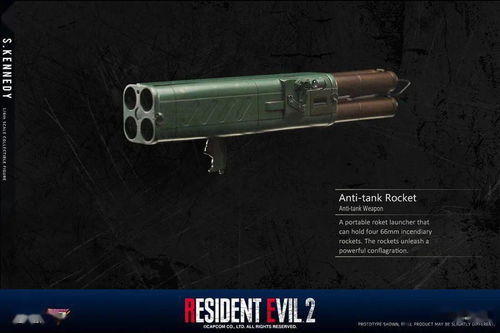 里昂·S·肯尼迪，2026年最新战术拆解与隐藏机制全曝光