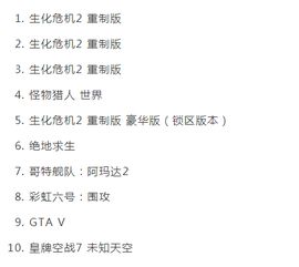 2026年必玩的15款单机小游戏，从解谜到肉鸽的隐藏神作清单