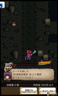 3月6日首曝!末日武林VS外星文明,《卜算子》卡牌RPG新体验震撼来袭! 3月6日首曝!末日武林VS外星文明,《卜算子》卡牌RPG新体验震撼来袭!