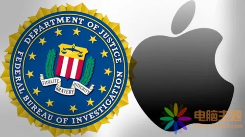 iPhone锁屏神盾,FBI两周未解之谜破解新篇章 iPhone锁屏神盾,FBI两周未解之谜破解新篇章