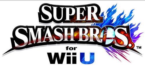 任天堂卡普空内斗升级,amiibo里昂形象惨遭恶搞! 任天堂卡普空内斗升级,amiibo里昂形象惨遭恶搞!