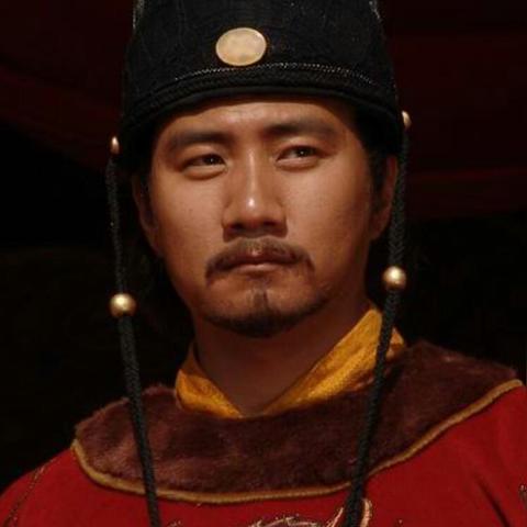 《天国动捕加持,《骑士之路》全新升级必玩体验》 《天国动捕加持,《骑士之路》全新升级必玩体验》