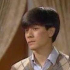 《天国动捕加持,《骑士之路》全新升级必玩体验》 《天国动捕加持,《骑士之路》全新升级必玩体验》