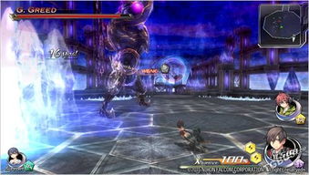 《东京迷城》系列新篇首曝，探秘都市幻境新篇章