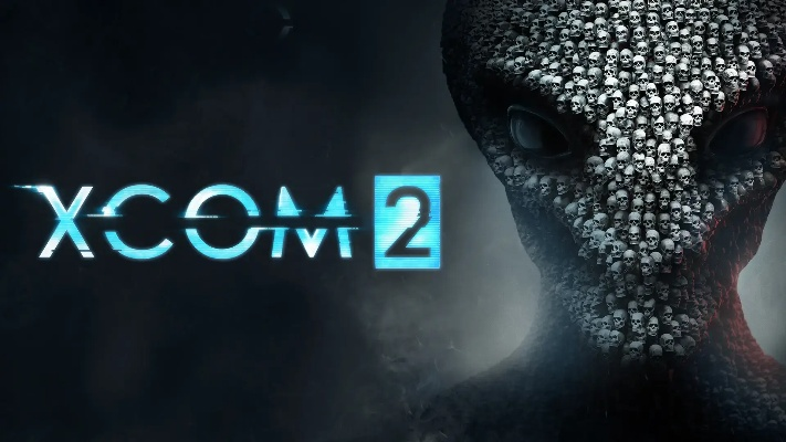 XCOM 2 MOD生态2025深度解剖，300万安装量背后的战术革命