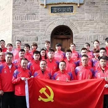 王楚钦怒斥不文明观众:观赛礼仪,请闭嘴! 王楚钦怒斥不文明观众:观赛礼仪,请闭嘴!