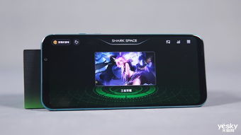 外星人新笔电评测：亮点定位精准，性能短板不容忽视