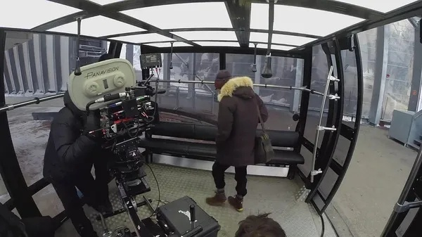 007后门破解难度堪比唐僧取经,机械装置新突破揭秘 007后门破解难度堪比唐僧取经,机械装置新突破揭秘