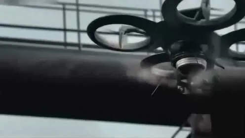 007后门破解难度堪比唐僧取经,机械装置新突破揭秘 007后门破解难度堪比唐僧取经,机械装置新突破揭秘