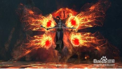 精绝女王降临《逆战》鬼吹灯赛季，探寻神秘宝藏新篇章