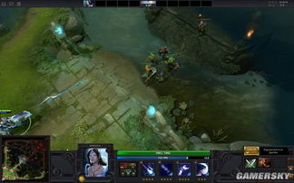 游民星空www.gamersky.com还能用吗？2026年最新实测与替代方案