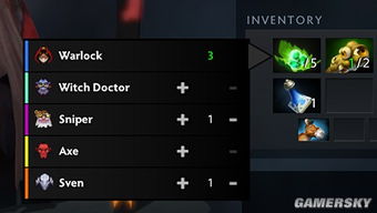 游民星空www.gamersky.com还能用吗？2026年最新实测与替代方案