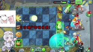 多奇真实实力揭秘，愚人众第二席博士全机制拆解