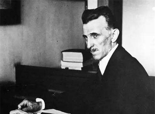 130年前科学奇迹：爱迪生意外创石墨烯，诺贝尔奖提前130年揭晓