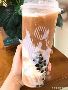 减糖潮流下，“一分糖”奶茶成年轻新宠，健康美味双重保障