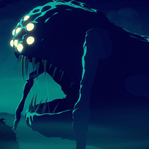 《Planet of Lana II》3月5日全平台首发,抢先体验版2月11日震撼来袭! 《Planet of Lana II》3月5日全平台首发,抢先体验版2月11日震撼来袭!