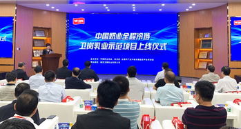 每周必到岗五日，育碧CEO坚守岗位新标准