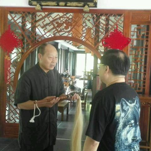 乱世奇谈，道士镇邪，武侠侠影，全新试玩体验开启