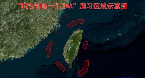 海商王2贸易霸权怎么建？2026实战派深度解析
